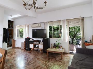 PH · 96m² · 4 Ambientes · PH 4 Ambientes 2 Terrazas - Sin Expensas - Ingreso Independiente