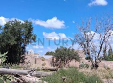 Terreno · 667m² · Venta Lote Guaymallen