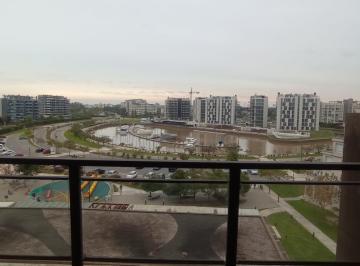 Departamento · 98m² · 3 Ambientes · 2 Cocheras · Departamento 3 Amb 2 Cocheras 2 Bauleras