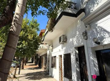 PH de 4 ambientes, Villa Pueyrredón · PH 4 Ambientes - Villa Pueyrredon