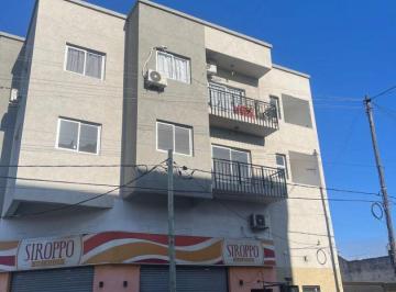 GEP-GEP-1778_2 · Departamento 3 Ambientes. | Republica de Chile 2700