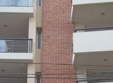 Departamento · 23m² · 1 Ambiente · Salta Al 2000 Alquiler Departamento Monoambiente en Rosario Barrio Pichincha