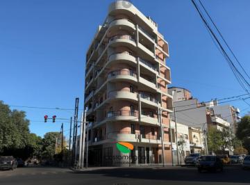 Departamento · 43m² · 2 Ambientes · Departamento en General Paz