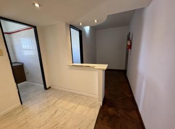 Departamento · 47m² · 6 Ambientes · Departamento 2 Dorm. | Apto Crédito | Zona Facultades