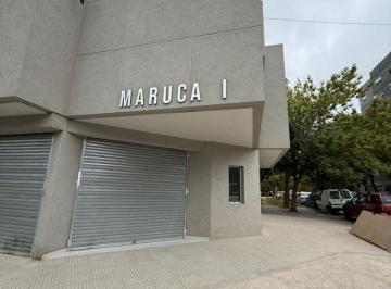 Departamento de 1 ambiente, Cipolletti · Venta Monoambiente a Estrenar, B° San Pablo, Cipolletti