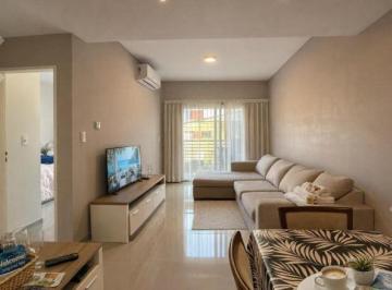 Departamento · 93m² · 3 Ambientes · Venta Departamento