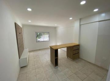 Departamento · 36m² · 1 Ambiente · Departamento en Ezeiza, San Juan 651