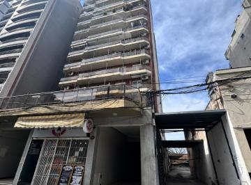 Departamento de 2 ambientes, San Miguel de Tucumán · Monteagudo 747 B° Norte 1 Dormitorio