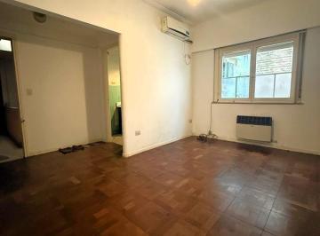 Departamento · 3 Ambientes · Alquiler 2 Dorm. | Excelente Ubicación Centro | 46 E/7 y 8