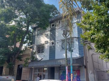 Oficina comercial · 25m² · Oficina en Quilmes Centro