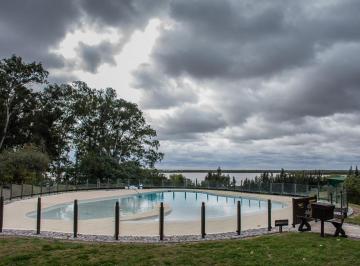 Terreno · 925m² · Terreno en Azahares del Paraná