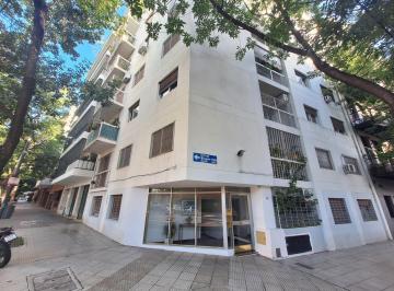 Departamento · 65m² · 3 Ambientes · Virrey Olaguer 3400. Departamento 3 Ambientes.