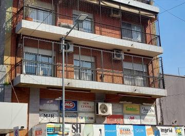 Departamento · 56m² · 3 Ambientes · Departamento en Venta en San Martín