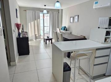 Departamento · 45m² · 2 Ambientes · Venta Departamento 2 Ambientes Ituzaingo Norte Durban Olazabal