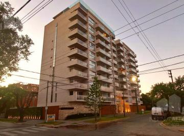 Departamento · 45m² · 2 Ambientes · Venta Departamento 2 Ambientes Ituzaingo Norte Durban Olazabal