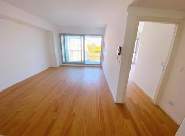 Departamento · 56m² · 2 Ambientes · 1 Cochera · Departamento Dos Ambientes con Cochera en Venice