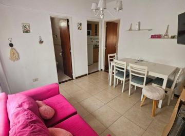 Departamento · 30ha · 2 Ambientes · Departamento 2 Ambientes en Venta Zona Aldrey