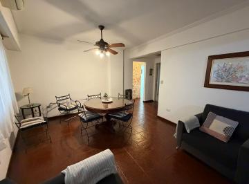 Departamento · 74m² · 4 Ambientes · Departamento de 3 Ambientes con Dependencia en Caballito