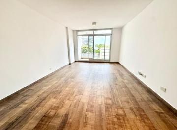 Departamento · 41m² · 1 Ambiente · Depto Monoambiente Venta Chacarita Apto Credito