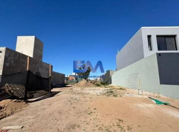 ANM-ANM-294_2 · Vdo Lotes en Rincones de Manantiales - 252 m Apto Duplex - Varias Opciones