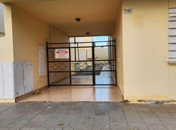 Departamento de 1 ambiente, Bahía Blanca · Departamento de 42 m² con 1 Dormitorio en Alquiler en San Cayetano