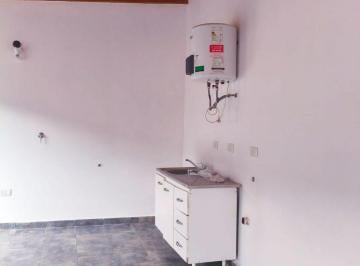 PH de 1 ambiente, La Plata · PH en Venta en Calle 39 y 142