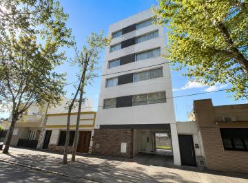 Departamento de 2 ambientes, La Plata · Departamento en Alquiler - La Plata, Calle 15 E/ 66 y 67