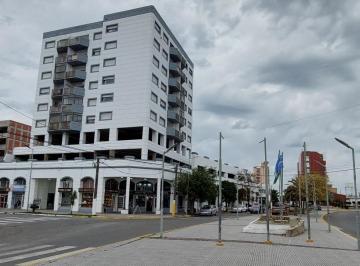 Departamento · 41m² · 2 Ambientes · Departamento en San Clemente