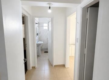 Casa de 5 ambientes, Ciudad de Santa Fe · Alquiler Hermosa Casa Internar con Patio