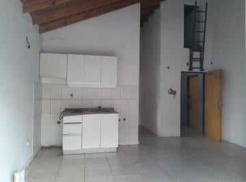 Departamento de 3 ambientes, General San Martín · Depto. 3 Ambientes en Planta Alta con Balcón a La Calle