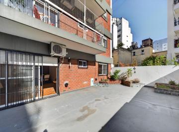 Departamento · 69m² · 3 Ambientes · 1 Cochera · Venta Departamento 3 Ambientes Caballito