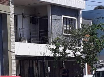 Foto · Casa 4 Dorm. - B Providencia Uso Vivienda Comercial