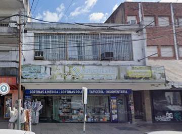 Local comercial · 545m² · Local - San Miguel