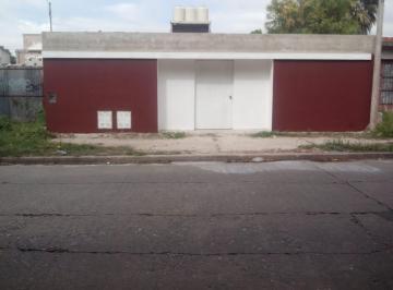 Departamento de 1 ambiente, Córdoba · Dueño Alquila Dpto de 1 Dormitorio