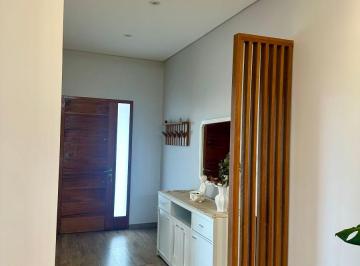 Casa de 4 ambientes, Berazategui · Venta - Altos de Hudson 2 Casa con 490 m² y 3 Dorm. en Venta en Guillermo Hudson