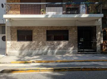 Departamento · 33m² · 2 Ambientes · Departamento 2 Amb en Venta Constitución con Patio