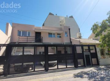 Oficina comercial · 90m² · Alquiler Oficinas 3 Privados Z/centro Este
