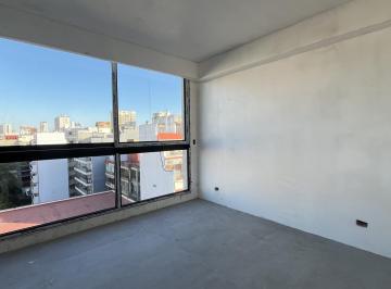 Departamento · 91m² · 3 Ambientes · Venta Departamento de 3 Ambientes con Terraza con Parrilla en Belgrano, en Construccion