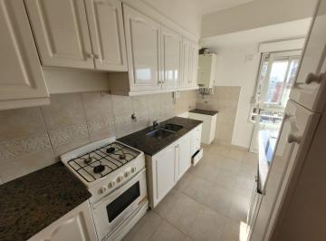 Departamento de 3 ambientes, Neuquén · Venta Departamento Apto Credito 2 Dorm. en Área Centro Neuquén