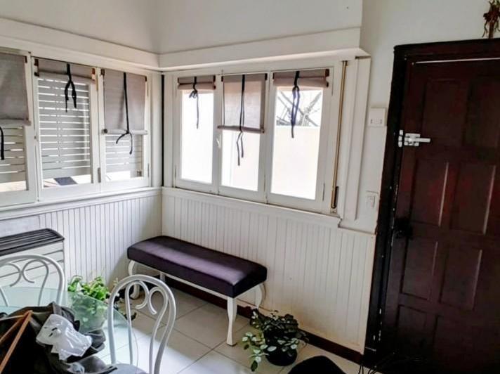 PH · 60m² · 4 Ambientes