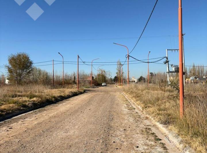 Terreno