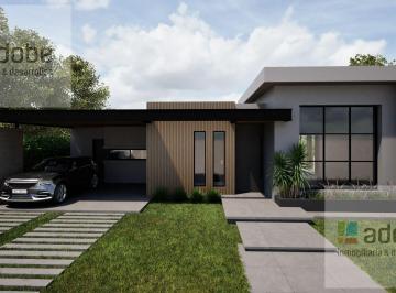 Casa · 230m² · 3 Dormitorios · 2 Cocheras · Casa B° Gran Boedo