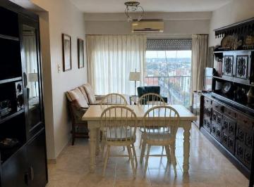 FAU-FAU-2695_2 · Departamento 2 Ambientes. | Rivadavia, Av 13876