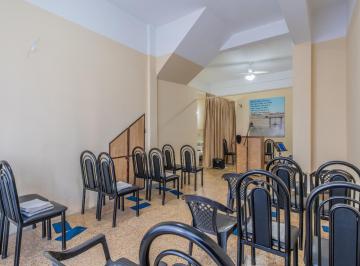 Local comercial · 39m² · 1 Ambiente · Local Venta Munro