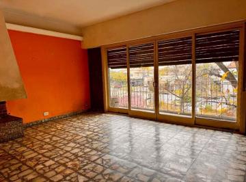 PH · 174m² · 4 Ambientes · Gran Potencial de 170 m en PH 1er Piso (X Esc)