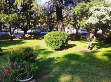 Departamento de 4 ambientes, La Matanza · Venta Depto: 3 Dorm.
