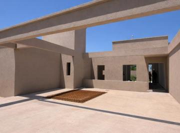 Foto · Casa Bruya 3 Dorm. Barrio Docta