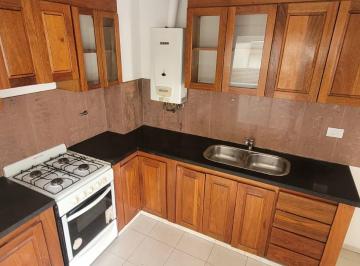 Departamento de 2 ambientes, Córdoba · Hermoso Dpto en La Mejor Zona!