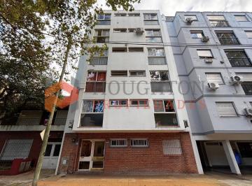 Departamento · 47m² · 3 Ambientes · Departamento en Venta Tres Ambientes