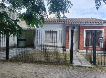 Terreno · 300m² · Terreno en Calle 38 E/29 Y30